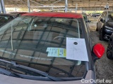  Citroen  C3 1.2 PURETECH 110 S&S SHINE BUSINESS #35