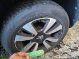  Citroen  C3 1.2 PURETECH 110 S&S SHINE BUSINESS #36