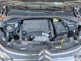 Citroen  C3 1.2 PURETECH 110 S&S SHINE BUSINESS #37