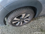  Citroen  C3 1.2 PURETECH 110 S&S SHINE BUSINESS #38