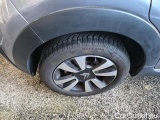  Citroen  C3 1.2 PURETECH 110 S&S SHINE BUSINESS #40