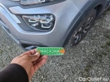  Citroen  C3 1.2 PURETECH 110 S&S SHINE BUSINESS #41