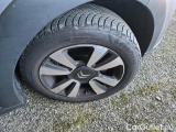  Citroen  C3 1.2 PURETECH 110 S&S SHINE BUSINESS #42