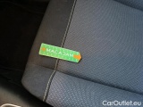 Citroen  C3 1.2 PURETECH 110 S&S SHINE BUSINESS #44