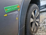  Citroen  C3 1.2 PURETECH 110 S&S SHINE BUSINESS #62
