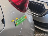  Citroen  C3 1.2 PURETECH 110 S&S SHINE BUSINESS #63