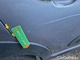  Citroen  C3 1.2 PURETECH 110 S&S SHINE BUSINESS #65