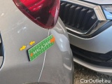  Citroen  C3 1.2 PURETECH 110 S&S SHINE BUSINESS #64