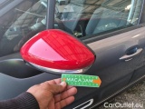  Citroen  C3 1.2 PURETECH 110 S&S SHINE BUSINESS #67