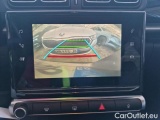  Citroen  C3 1.2 PURETECH 110 S&S SHINE BUSINESS #68