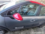  Citroen  C3 1.2 PURETECH 110 S&S SHINE BUSINESS #69