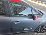 Citroen  C3 1.2 PURETECH 110 S&S SHINE BUSINESS #70