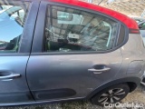  Citroen  C3 1.2 PURETECH 110 S&S SHINE BUSINESS #71