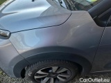  Citroen  C3 1.2 PURETECH 110 S&S SHINE BUSINESS #73