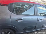  Citroen  C3 1.2 PURETECH 110 S&S SHINE BUSINESS #72