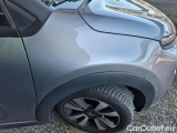  Citroen  C3 1.2 PURETECH 110 S&S SHINE BUSINESS #74