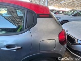  Citroen  C3 1.2 PURETECH 110 S&S SHINE BUSINESS #75