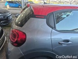 Citroen  C3 1.2 PURETECH 110 S&S SHINE BUSINESS #76