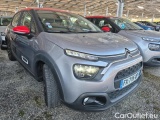  Citroen  C3 1.2 PURETECH 110 S&S SHINE BUSINESS #77