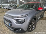 C3