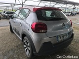 C3
