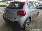 C3
