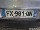 C3