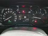  Citroen  C3 1.2 PURETECH 110 S&S SHINE BUSINESS #7