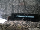  Citroen  C3 1.2 PURETECH 110 S&S SHINE BUSINESS #8