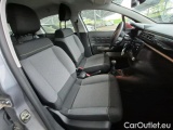  Citroen  C3 1.2 PURETECH 110 S&S SHINE BUSINESS #9