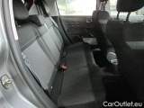  Citroen  C3 1.2 PURETECH 110 S&S SHINE BUSINESS #10