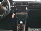  Citroen  C3 1.2 PURETECH 110 S&S SHINE BUSINESS #11
