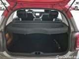  Citroen  C3 1.2 PURETECH 110 S&S SHINE BUSINESS #13