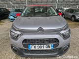  Citroen  C3 1.2 PURETECH 110 S&S SHINE BUSINESS #14