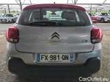  Citroen  C3 1.2 PURETECH 110 S&S SHINE BUSINESS #15