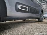  Citroen  C3 1.2 PURETECH 110 S&S SHINE BUSINESS #16