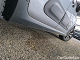  Citroen  C3 1.2 PURETECH 110 S&S SHINE BUSINESS #17