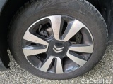  Citroen  C3 1.2 PURETECH 110 S&S SHINE BUSINESS #18
