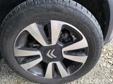  Citroen  C3 1.2 PURETECH 110 S&S SHINE BUSINESS #19