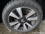  Citroen  C3 1.2 PURETECH 110 S&S SHINE BUSINESS #20