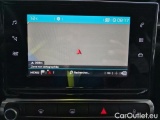  Citroen  C3 1.2 PURETECH 110 S&S SHINE BUSINESS #22