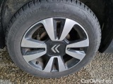  Citroen  C3 1.2 PURETECH 110 S&S SHINE BUSINESS #21