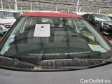  Citroen  C3 1.2 PURETECH 110 S&S SHINE BUSINESS #24