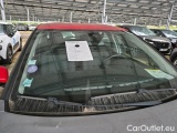  Citroen  C3 1.2 PURETECH 110 S&S SHINE BUSINESS #25