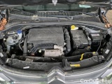  Citroen  C3 1.2 PURETECH 110 S&S SHINE BUSINESS #26