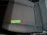  Citroen  C3 1.2 PURETECH 110 S&S SHINE BUSINESS #28