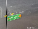  Citroen  C3 1.2 PURETECH 110 S&S SHINE BUSINESS #34