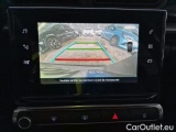 Citroen  C3 1.2 PURETECH 110 S&S SHINE BUSINESS #36