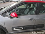  Citroen  C3 1.2 PURETECH 110 S&S SHINE BUSINESS #37
