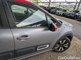  Citroen  C3 1.2 PURETECH 110 S&S SHINE BUSINESS #38